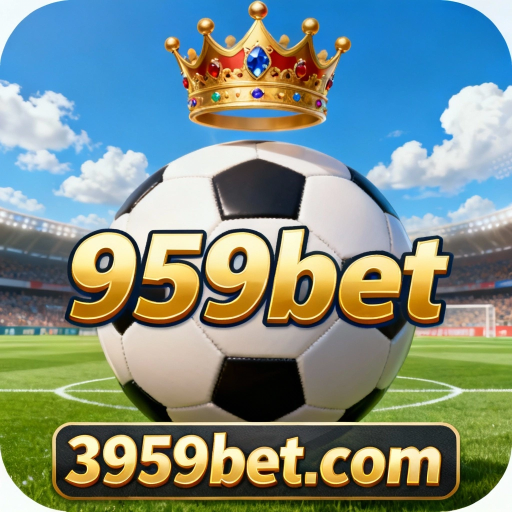 959bet